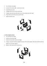 Preview for 36 page of ACME XP-5000SZ F User Manual