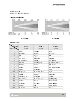 Preview for 9 page of ACME Xperior 1200 User Manual