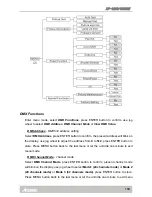 Preview for 17 page of ACME Xperior 1200 User Manual