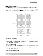 Preview for 25 page of ACME Xperior 1200 User Manual