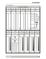 Preview for 31 page of ACME Xperior 1200 User Manual