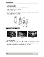 Preview for 40 page of ACME Xperior 1200 User Manual