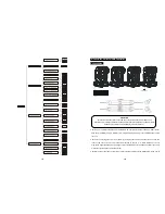 Preview for 12 page of ACME Xperior XP-16R SZ User Manual