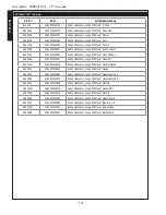 Preview for 10 page of ACME zoopa 300 movie Instruction Manual