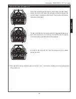 Preview for 13 page of ACME zoopa 300 movie Instruction Manual