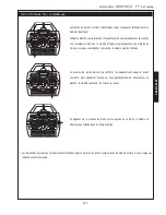 Preview for 21 page of ACME zoopa 300 movie Instruction Manual