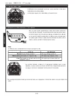 Preview for 22 page of ACME zoopa 300 movie Instruction Manual