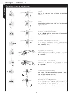 Preview for 8 page of ACME Zoopa 350 Instruction Manual