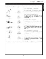 Preview for 9 page of ACME Zoopa 350 Instruction Manual