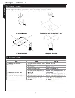 Preview for 10 page of ACME Zoopa 350 Instruction Manual