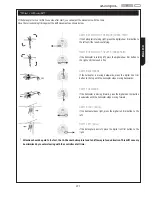 Preview for 21 page of ACME Zoopa 350 Instruction Manual