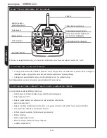 Preview for 28 page of ACME Zoopa 350 Instruction Manual