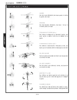 Preview for 30 page of ACME Zoopa 350 Instruction Manual