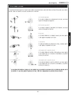 Preview for 31 page of ACME Zoopa 350 Instruction Manual