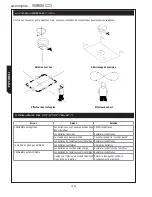 Preview for 32 page of ACME Zoopa 350 Instruction Manual