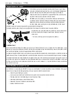 Предварительный просмотр 28 страницы ACME zoopa II glider Instruction Manual