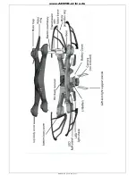 Preview for 27 page of ACME zoopa q cruiser 420 Instruction Manual