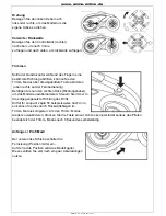 Предварительный просмотр 7 страницы ACME Zoopa Q Zepto 55 Instruction Manual