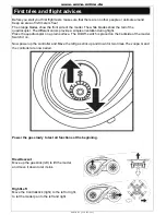 Предварительный просмотр 16 страницы ACME Zoopa Q Zepto 55 Instruction Manual