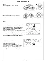 Предварительный просмотр 17 страницы ACME Zoopa Q Zepto 55 Instruction Manual