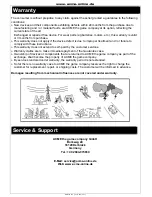 Предварительный просмотр 20 страницы ACME Zoopa Q Zepto 55 Instruction Manual