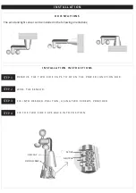 Preview for 2 page of Acmeda AUTOMATE Installation & Programming Instructions