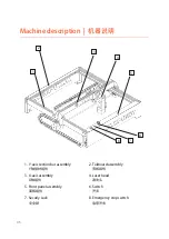 Preview for 7 page of ACMER P1 Manual