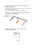 Preview for 10 page of ACMER P1 Manual