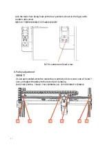 Preview for 13 page of ACMER P1 Manual