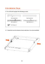 Preview for 8 page of ACMER P2 User Manual