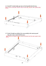 Предварительный просмотр 9 страницы ACMER P2 User Manual