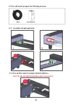 Preview for 11 page of ACMER P2 User Manual