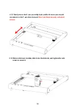 Preview for 12 page of ACMER P2 User Manual