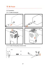 Preview for 29 page of ACMER P2 User Manual