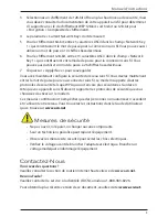 Preview for 11 page of ACN 4-POR T E THERNE T WIRELESS MODEM Quick Installation Manual