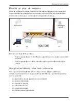 Preview for 15 page of ACN 4-POR T E THERNE T WIRELESS MODEM Quick Installation Manual