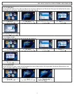 Preview for 14 page of ACN IRIS 3000 User Manual