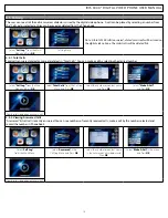 Preview for 16 page of ACN IRIS 3000 User Manual