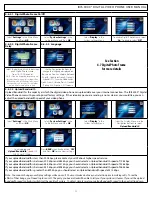 Preview for 22 page of ACN IRIS 3000 User Manual