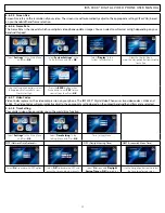 Preview for 23 page of ACN IRIS 3000 User Manual