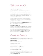 Preview for 2 page of ACN Netgear N300 Quick Start Manual