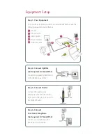 Preview for 7 page of ACN Netgear N300 Quick Start Manual