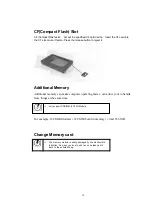 Preview for 12 page of Acnodes AMT 6010 User Manual