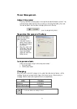 Preview for 16 page of Acnodes AMT 6010 User Manual