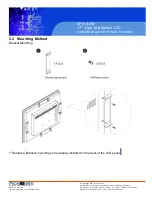 Preview for 7 page of Acnodes APH 8170 User Manual