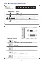 Предварительный просмотр 11 страницы Acnodes APH 8190 User Manual