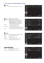 Preview for 13 page of Acnodes APH 9190 User Manual