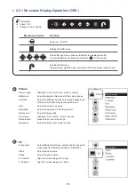 Preview for 12 page of Acnodes APH 9220 User Manual