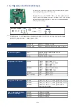 Preview for 17 page of Acnodes APH 9220 User Manual