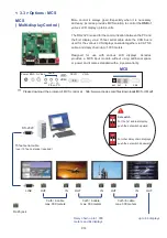 Preview for 18 page of Acnodes APH 9220 User Manual